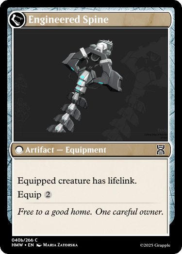 /sets\HMW-files\img\40_Spinal Engineer_front.png
